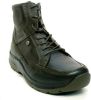 Wolky Raf Veterboot Dames Zwart online kopen