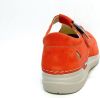 Nette Schoenen Wolky 06605 Smiley 40570 rood suede online kopen