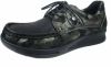 Wolky Nette Schoenen online kopen