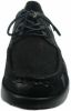 Wolky Nette Schoenen online kopen