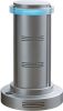 Ecolamp , Luchtreiniger voor schone en gezonde lucht in huis, met UV C lamp. online kopen