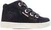 Develab 41602 Navy Fantasy Veter boots online kopen