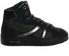 Hip shoe style H1096 online kopen
