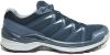 Lowa Innox Pro GTX Low snekaers , Blauw, Heren online kopen