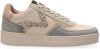 Maruti Momo Sneakers , Beige, Dames online kopen