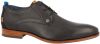 Blauw Rehab 1642205108 Greg Wall Indigo veterschoenen online kopen