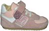 ShoesMe Roze Veterschoenen Flex Babyproof online kopen