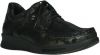 Wolky Nette Schoenen online kopen