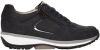 Xsensible 30042.2 Jersey Navy G Wijdte Veterschoenen online kopen