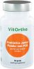 Vitortho Probiotica Junior Poeder met FOS (50 gram) online kopen