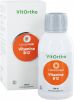 Vitortho Vitamine B12 Liposomaal(100 ml) online kopen