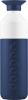 Dopper Insulated 580ML Breaker Blue Koningsblauw/Wit online kopen