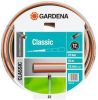 GARDENA CLASSIC SLANG 1/2" (13 mm) 18 M online kopen