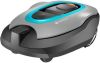 Gardena SILENO+ 1300 18V Li-Ion Robotmaaier (2,1Ah accu) smart Sileno+ online kopen