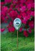 Nature Senso 1 Vochtigheidsmeter Hygrometer Aluminium online kopen