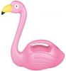 Esschert Design Gieter Flamingo 1.5L online kopen