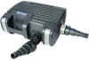 Hozelock AquaForce 2500 Filter en watervalpomp online kopen