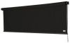 Nesling Coolfit rolgordijn zwart 1.98 x 2.4 meter online kopen