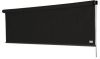 Nesling Coolfit rolgordijn zwart 2.96 x 2.4 meter online kopen