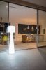 Lumisky Staande Led Lamp Lady W110 Voor Binnen En Buiten online kopen