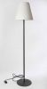 Lumisky Standy C150 Oplaadbare Multicolor Led Staande Lamp Voor Binnen En Buiten online kopen