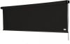 Nesling Coolfit rolgordijn zwart 1.98 x 2.4 meter online kopen