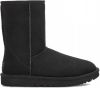 UGG Classic Short II Laarzen 1016223/CHE Bruin-42 maat 42 online kopen