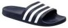 Adidas adilette Aqua Badslippers Core Black/Cloud White/Core Black/White Dames online kopen