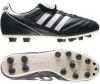 Adidas kaiser 5 liga fg voetbalschoenen zwart heren online kopen