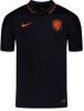 Nike Nederland 2020 Stadium Uit Voetbalshorts voor heren Zwart online kopen