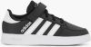 Adidas Kids adidas Breaknet Kids Sneakers online kopen