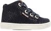 Develab 41602 Navy Fantasy Veter boots online kopen