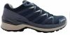 Lowa Innox Pro GTX Low snekaers , Blauw, Heren online kopen