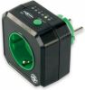Ansmann Stopcontact Energiebesparend Aes1 2500 W 5024063 online kopen