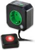 Ansmann Stopcontact energiebesparend AES3 2500 W 5024083 online kopen