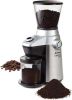 Ariete Koffiemolen Grinder Pro 150 W 300 Gram Zilverkleurig online kopen