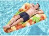 Bestway Luchtbed opblaasbaar Pizza Party 188x130 cm online kopen