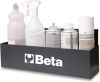 Beta Tools Flessenhouder 2499PF/M magnetisch universeel online kopen