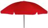 VAHB &#xD8; 165 Cm Knikarm Parasol Rood online kopen