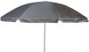 Bo-Camp Bo Camp &#xD8, 200 cm Knikarm Parasol Lichtgrijs online kopen