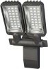 Brennenstuhl SV5405 LED-Spot Buitenverlichting 54 x 0,5W 2160Lumen online kopen