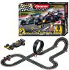 Carrera Go!!! Raceauto En Racebaanset Max Performance 6, 3 online kopen