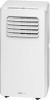 Clatronic Airconditioner Cl 3671 780 W 7000 Btu Wit online kopen