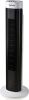 Domo Torenventilator 45 W 77 cm zwart DO8125 online kopen