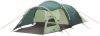 Easy Camp Tent Spirit 300 groen 120295 online kopen