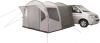 Easy Camp Tent Wimberly Grijs online kopen