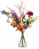 Wants&Needs Plants Kunstbloem Boeket XL Flower Bomb online kopen