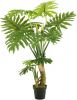 Wants&Needs Plants Kunstplant Philodendron 130cm online kopen