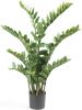 Emerald Kunstplant zamioculcas groen 110 cm 11.662C online kopen
