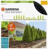Gardena Micro drip systeem voor rijplanten M Starter Set 25 m 13012 20 online kopen
